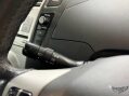 Toyota Yaris 1.3 VVT-i TR 5dr 46