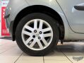 Toyota Yaris 1.3 VVT-i TR 5dr 59