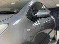 Toyota Yaris 1.3 VVT-i TR 5dr 52