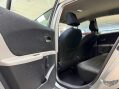 Toyota Yaris 1.3 VVT-i TR 5dr 38