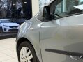 Toyota Yaris 1.3 VVT-i TR 5dr 10