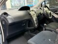 Toyota Yaris 1.3 VVT-i TR 5dr 19