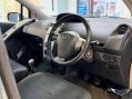 Toyota Yaris 1.3 VVT-i TR 5dr 60