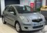 Toyota Yaris 1.3 VVT-i TR 5dr