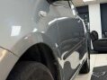 Toyota Yaris 1.3 VVT-i TR 5dr 12