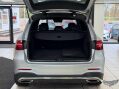 Mercedes-Benz GLC 2.1 GLC220d AMG Line (Premium Plus) G-Tronic 4MATIC Euro 6 (s/s) 5dr 92