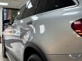 Mercedes-Benz GLC 2.1 GLC220d AMG Line (Premium Plus) G-Tronic 4MATIC Euro 6 (s/s) 5dr 65