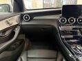 Mercedes-Benz GLC 2.1 GLC220d AMG Line (Premium Plus) G-Tronic 4MATIC Euro 6 (s/s) 5dr 51