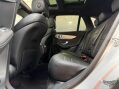Mercedes-Benz GLC 2.1 GLC220d AMG Line (Premium Plus) G-Tronic 4MATIC Euro 6 (s/s) 5dr 75