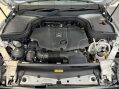 Mercedes-Benz GLC 2.1 GLC220d AMG Line (Premium Plus) G-Tronic 4MATIC Euro 6 (s/s) 5dr 94