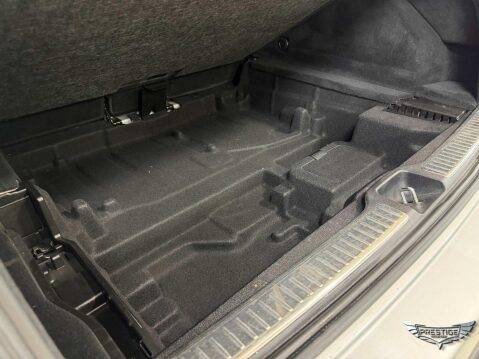 Mercedes-Benz GLC 2.1 GLC220d AMG Line (Premium Plus) G-Tronic 4MATIC Euro 6 (s/s) 5dr 93