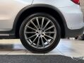 Mercedes-Benz GLC 2.1 GLC220d AMG Line (Premium Plus) G-Tronic 4MATIC Euro 6 (s/s) 5dr 67