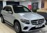 Mercedes-Benz GLC 2.1 GLC220d AMG Line (Premium Plus) G-Tronic 4MATIC Euro 6 (s/s) 5dr