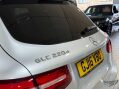 Mercedes-Benz GLC 2.1 GLC220d AMG Line (Premium Plus) G-Tronic 4MATIC Euro 6 (s/s) 5dr 44