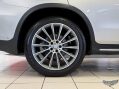 Mercedes-Benz GLC 2.1 GLC220d AMG Line (Premium Plus) G-Tronic 4MATIC Euro 6 (s/s) 5dr 71