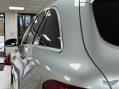 Mercedes-Benz GLC 2.1 GLC220d AMG Line (Premium Plus) G-Tronic 4MATIC Euro 6 (s/s) 5dr 13