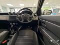 Dacia Duster 1.5 Blue dCi Prestige Euro 6 (s/s) 5dr 45