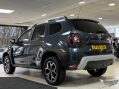 Dacia Duster 1.5 Blue dCi Prestige Euro 6 (s/s) 5dr 36