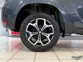 Dacia Duster 1.5 Blue dCi Prestige Euro 6 (s/s) 5dr 65