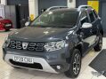 Dacia Duster 1.5 Blue dCi Prestige Euro 6 (s/s) 5dr 2