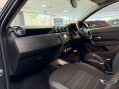 Dacia Duster 1.5 Blue dCi Prestige Euro 6 (s/s) 5dr 21