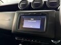 Dacia Duster 1.5 Blue dCi Prestige Euro 6 (s/s) 5dr 73