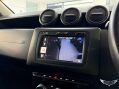 Dacia Duster 1.5 Blue dCi Prestige Euro 6 (s/s) 5dr 70