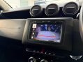 Dacia Duster 1.5 Blue dCi Prestige Euro 6 (s/s) 5dr 29