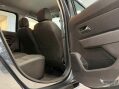 Dacia Duster 1.5 Blue dCi Prestige Euro 6 (s/s) 5dr 41