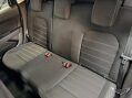 Dacia Duster 1.5 Blue dCi Prestige Euro 6 (s/s) 5dr 23
