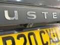 Dacia Duster 1.5 Blue dCi Prestige Euro 6 (s/s) 5dr 19