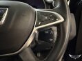 Dacia Duster 1.5 Blue dCi Prestige Euro 6 (s/s) 5dr 50