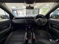 Dacia Duster 1.5 Blue dCi Prestige Euro 6 (s/s) 5dr 24