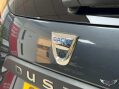 Dacia Duster 1.5 Blue dCi Prestige Euro 6 (s/s) 5dr 18