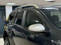Dacia Duster 1.5 Blue dCi Prestige Euro 6 (s/s) 5dr 14