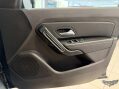 Dacia Duster 1.5 Blue dCi Prestige Euro 6 (s/s) 5dr 75