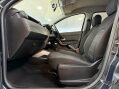 Dacia Duster 1.5 Blue dCi Prestige Euro 6 (s/s) 5dr 68