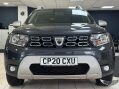 Dacia Duster 1.5 Blue dCi Prestige Euro 6 (s/s) 5dr 78