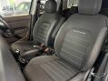 Dacia Duster 1.5 Blue dCi Prestige Euro 6 (s/s) 5dr 22