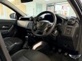 Dacia Duster 1.5 Blue dCi Prestige Euro 6 (s/s) 5dr 67