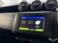 Dacia Duster 1.5 Blue dCi Prestige Euro 6 (s/s) 5dr 32