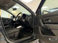 Dacia Duster 1.5 Blue dCi Prestige Euro 6 (s/s) 5dr 40