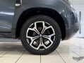 Dacia Duster 1.5 Blue dCi Prestige Euro 6 (s/s) 5dr 64