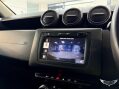 Dacia Duster 1.5 Blue dCi Prestige Euro 6 (s/s) 5dr 30