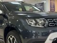 Dacia Duster 1.5 Blue dCi Prestige Euro 6 (s/s) 5dr 15