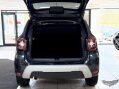 Dacia Duster 1.5 Blue dCi Prestige Euro 6 (s/s) 5dr 82
