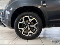 Dacia Duster 1.5 Blue dCi Prestige Euro 6 (s/s) 5dr 60