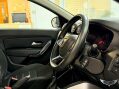 Dacia Duster 1.5 Blue dCi Prestige Euro 6 (s/s) 5dr 47