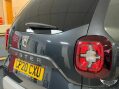 Dacia Duster 1.5 Blue dCi Prestige Euro 6 (s/s) 5dr 17