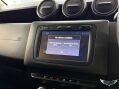 Dacia Duster 1.5 Blue dCi Prestige Euro 6 (s/s) 5dr 28